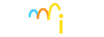 Plactivity logo_1