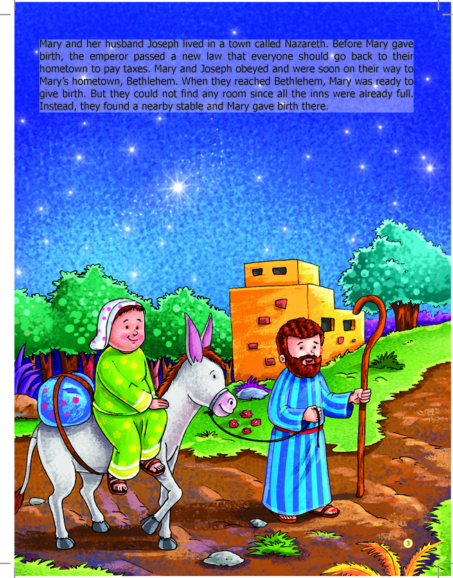 Bible - Old Testament - Image 4