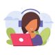 support-customer-service-agent-icon-vector-43677166 support-customer-service-agent-icon-vector-43677166